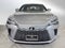 2026 Lexus RX 350 RX 350