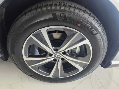 2026 Lexus RX 350 RX 350