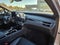 2026 Lexus RX 350 RX 350
