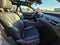 2026 Lexus RX 350 RX 350