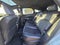 2026 Lexus RX 350 RX 350