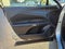 2026 Lexus RX 350 RX 350