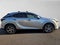 2026 Lexus RX 350 RX 350