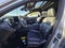 2026 Lexus RX 350 RX 350
