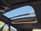2026 Lexus RX 350 RX 350