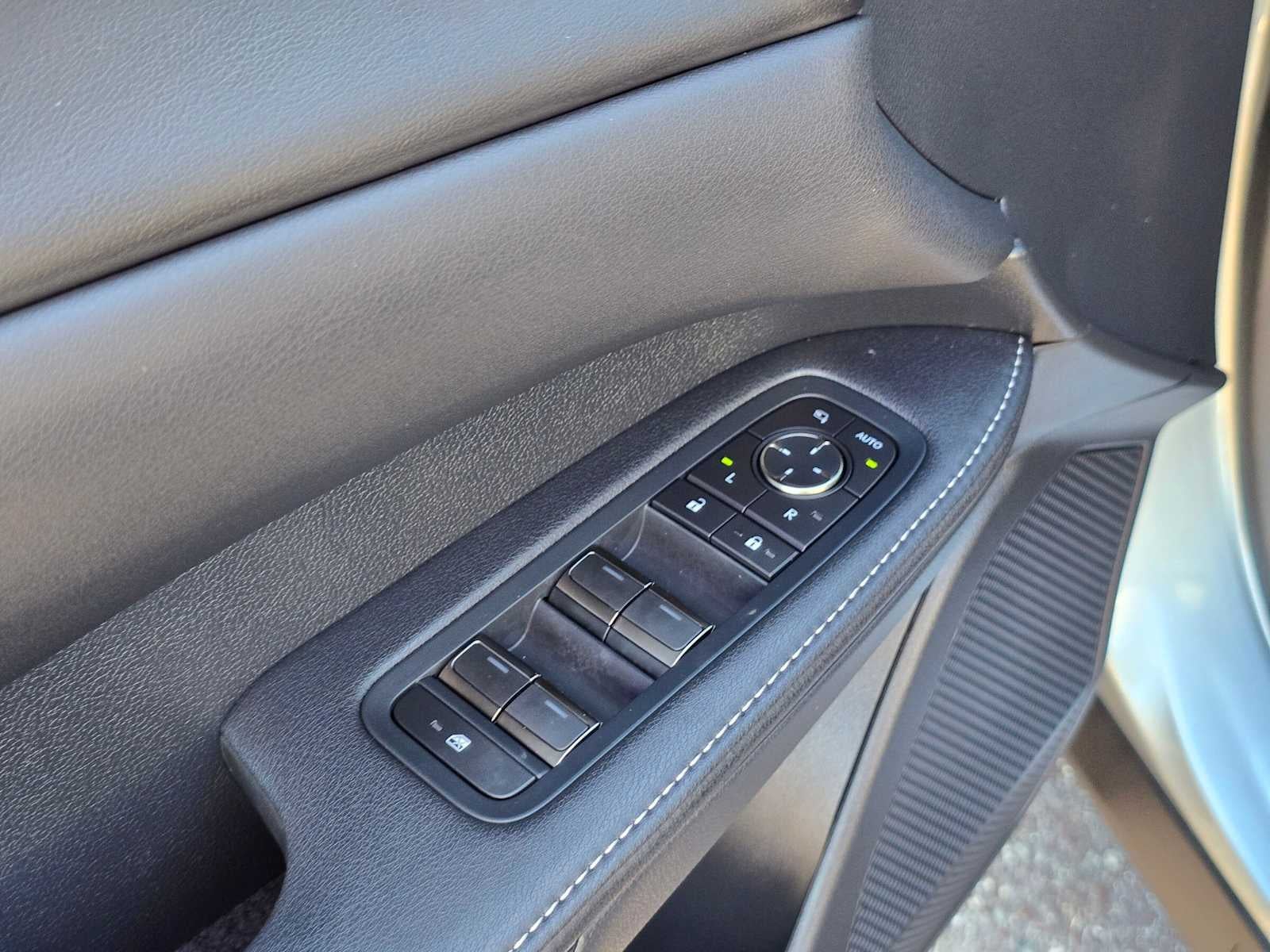 2026 Lexus RX 350 RX 350