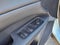 2026 Lexus RX 350 RX 350