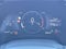 2026 Lexus RX 350 RX 350