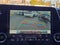2026 Lexus RX 350 RX 350