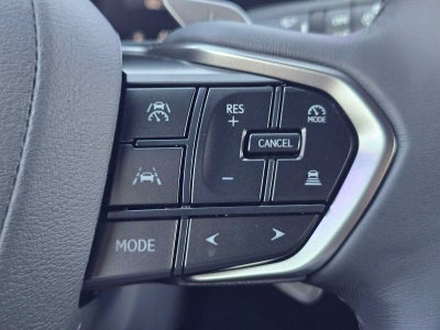 2026 Lexus RX 350 RX 350
