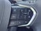 2026 Lexus RX 350 RX 350