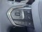 2026 Lexus RX 350 RX 350
