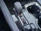 2026 Lexus RX 350 RX 350