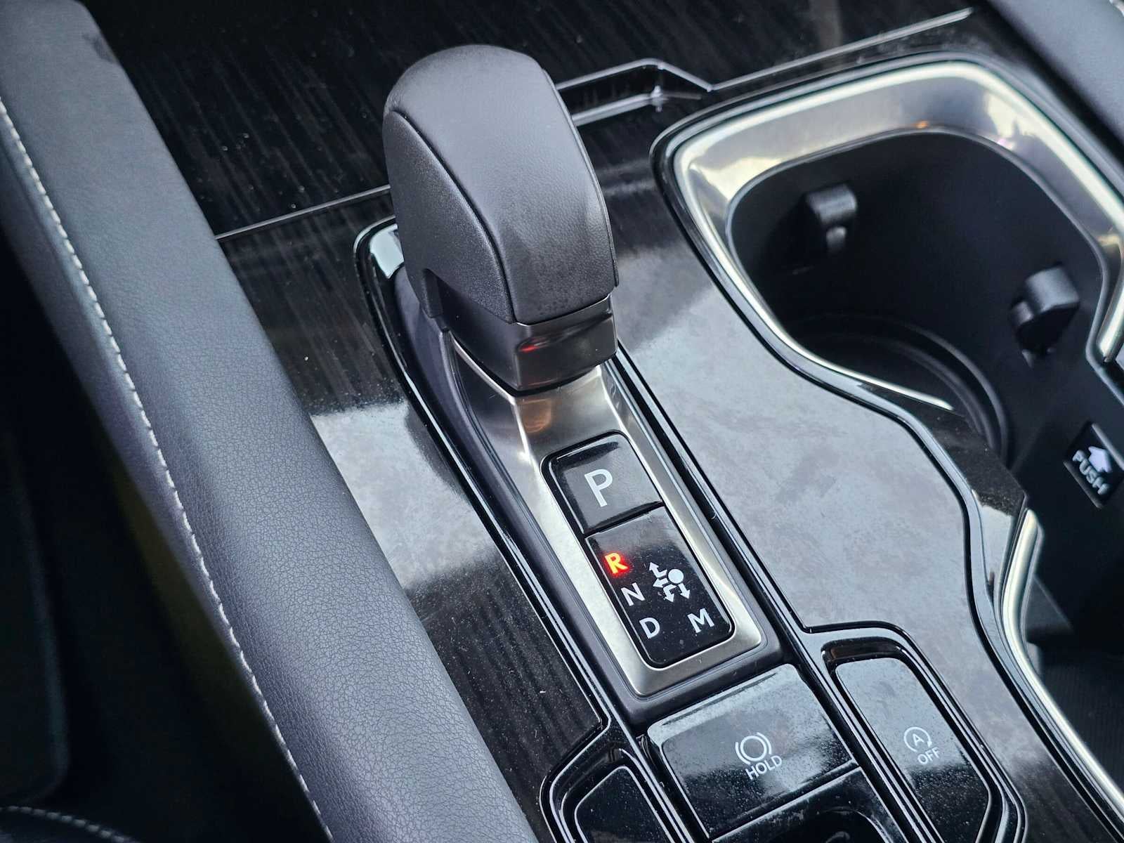 2026 Lexus RX 350 RX 350