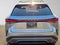 2026 Lexus RX 350 RX 350