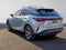 2026 Lexus RX 350 RX 350