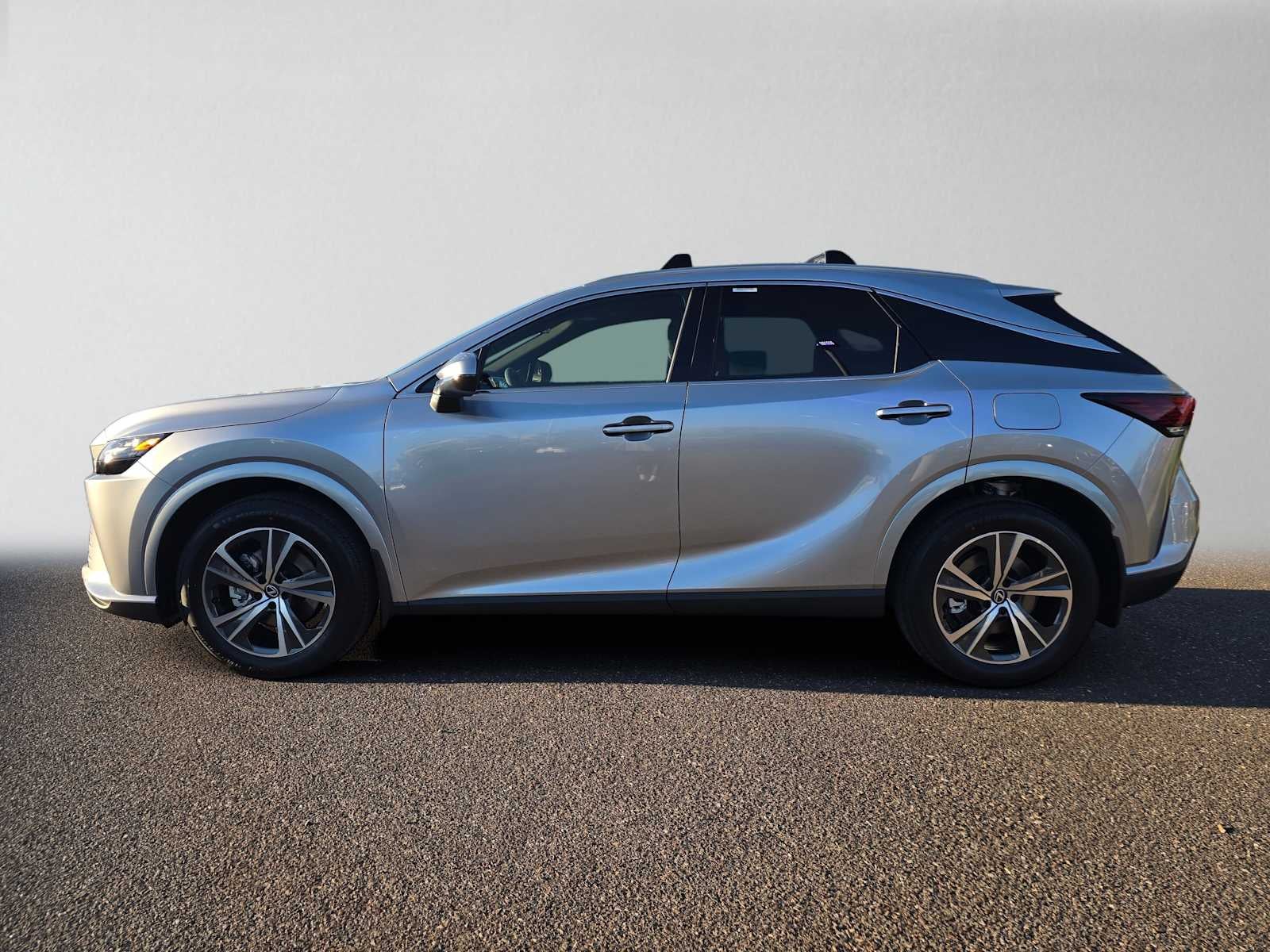 2026 Lexus RX 350 RX 350