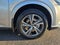 2026 Lexus RX 350 RX 350