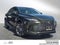 2026 Lexus RX 350 PREMIUM PLUS