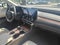 2026 Lexus RX 350 PREMIUM PLUS