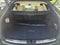 2026 Lexus RX 350 PREMIUM PLUS