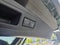 2026 Lexus RX 350 PREMIUM PLUS