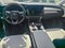 2026 Lexus RX 350 PREMIUM PLUS