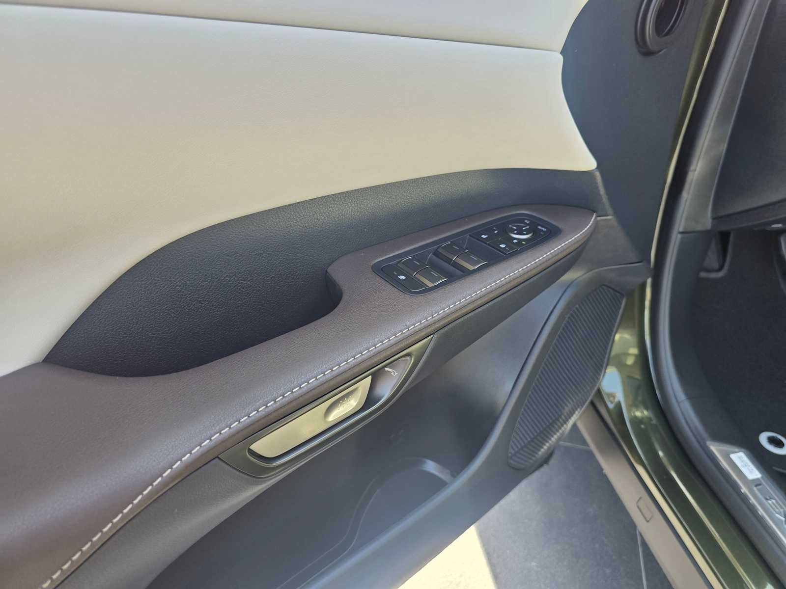 2026 Lexus RX 350 PREMIUM PLUS