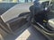 2026 Lexus RX 350 PREMIUM PLUS