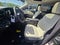 2026 Lexus RX 350 PREMIUM PLUS