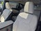 2026 Lexus RX 350 PREMIUM PLUS