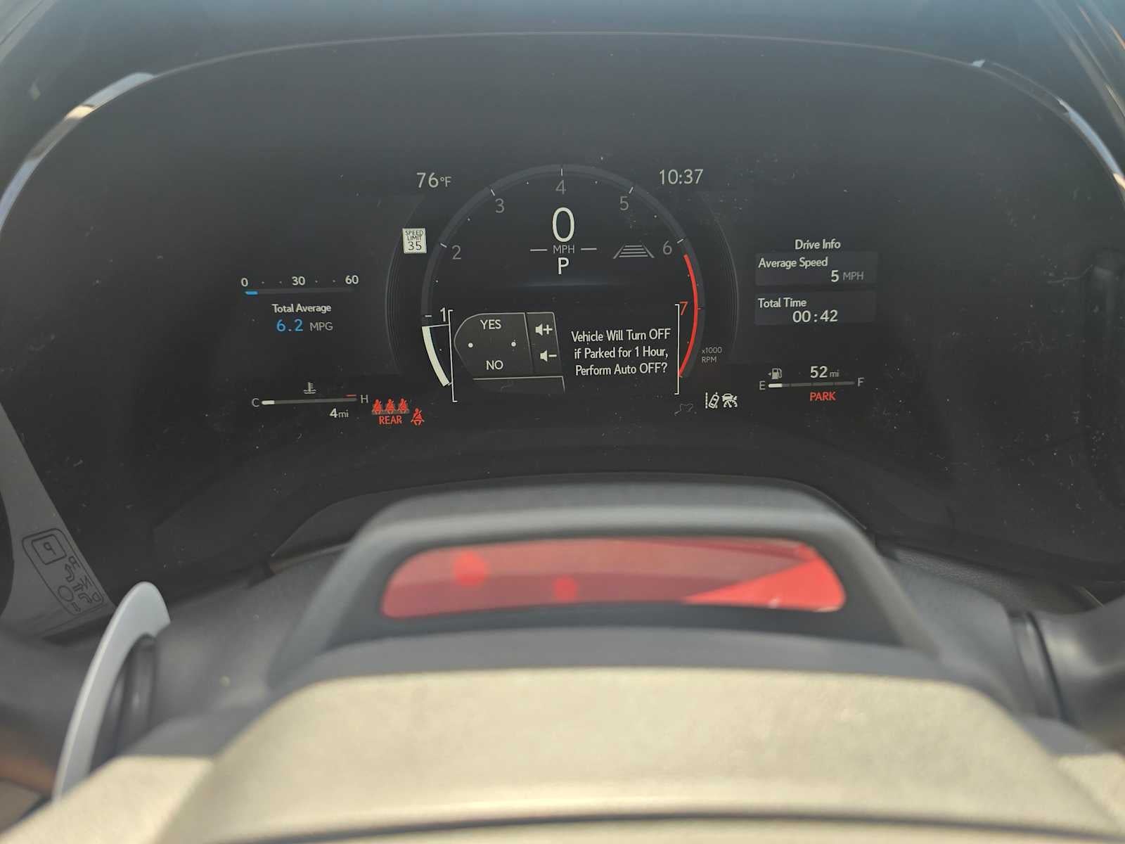 2026 Lexus RX 350 PREMIUM PLUS