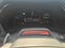 2026 Lexus RX 350 PREMIUM PLUS