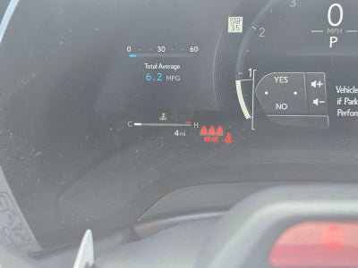 2026 Lexus RX 350 PREMIUM PLUS
