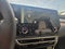 2026 Lexus RX 350 PREMIUM PLUS