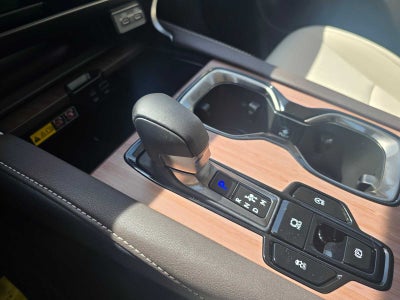 2026 Lexus RX 350 PREMIUM PLUS