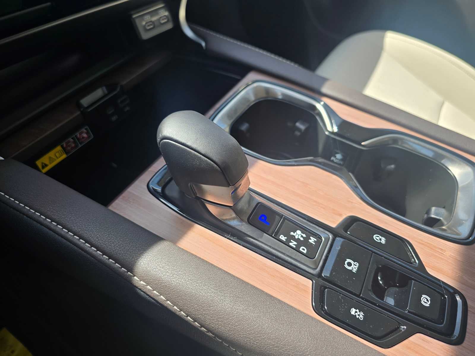 2026 Lexus RX 350 PREMIUM PLUS