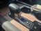 2026 Lexus RX 350 PREMIUM PLUS