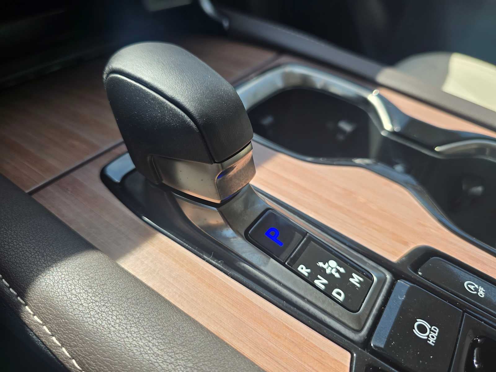 2026 Lexus RX 350 PREMIUM PLUS