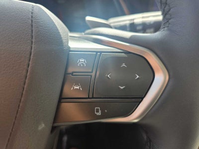 2026 Lexus RX 350 PREMIUM PLUS
