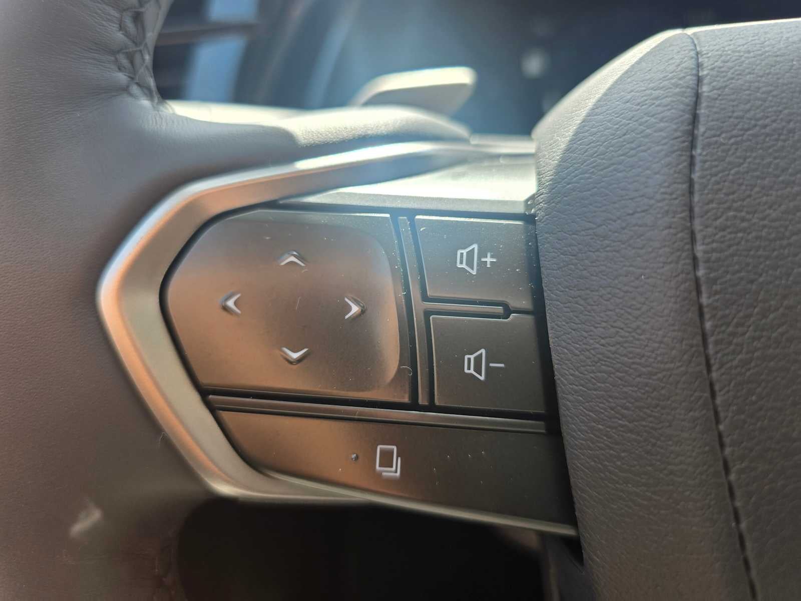 2026 Lexus RX 350 PREMIUM PLUS