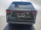 2026 Lexus RX 350 PREMIUM PLUS