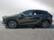 2026 Lexus RX 350 PREMIUM PLUS