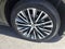 2026 Lexus RX 350 PREMIUM PLUS
