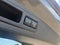 2026 Lexus RX 350 F SPORT DESIGN