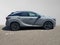 2026 Lexus RX 350 F SPORT DESIGN