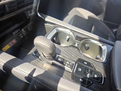 2026 Lexus RX 350 F SPORT DESIGN
