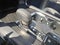 2026 Lexus RX 350 F SPORT DESIGN