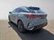 2026 Lexus RX 350 F SPORT DESIGN