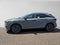 2026 Lexus RX 350 F SPORT DESIGN